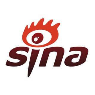 一亿资本金的村镇银行，放了四个多亿坏账